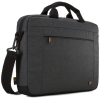 CaseLogic Era Laptop Attaché 14" fekete