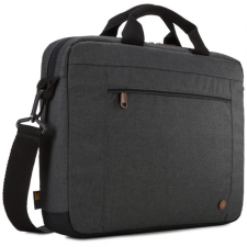 CaseLogic Era Laptop Attaché 14" fekete számítógéptáska