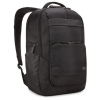 CaseLogic Notion Laptop Backpack 15.6" fekete
