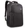 CaseLogic Propel Backpack 15.6" fekete