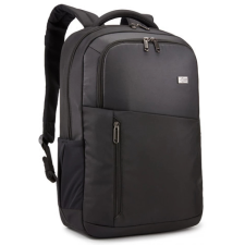 CaseLogic Propel Backpack 15.6" fekete számítógéptáska