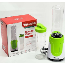 Casena VT-12 turmixgép
