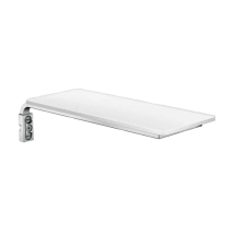  Casetta E szappantartó F/K fürdőszoba kiegészítő