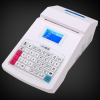  CASHBOX Base online pénztárgép