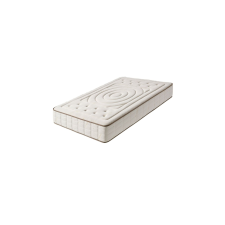 Cashmere Premier Gel Viszkoszoft Matrac - 90x190 cm - Moonia ágy és ágykellék