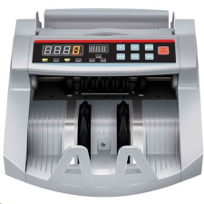 Cashtech 160 bankjegyszámláló (CT160) bankjegyvizsgáló, bankjegyszámláló