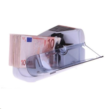 Cashtech 230 bankjegyszámláló (CT230) bankjegyvizsgáló, bankjegyszámláló