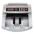 Cashtech Bankjegyszámláló CASHTECH 160UV/MG