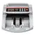 Cashtech Bankjegyszámláló CASHTECH 160UV/MG