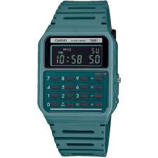 Casio , karóra
