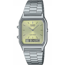 Casio , karóra