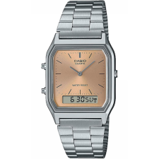 Casio , karóra