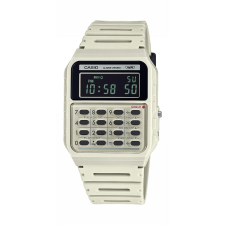 Casio , karóra