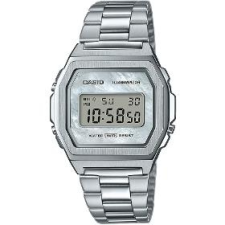 Casio A1000D-7EF, karóra