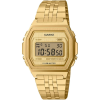Casio A1000G-9EF Casio Vintage unisex digitális karóra