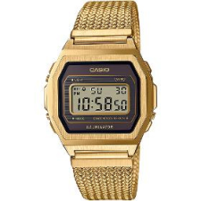 Casio A1000MGA-5EF, karóra