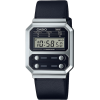 Casio A100WEL-1AEF Unisex karóra