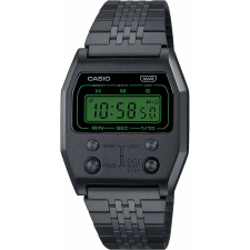 Casio A1100B-1EF karóra