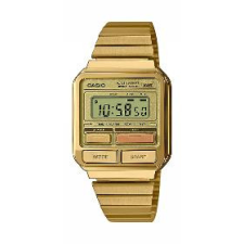 Casio A120WEG-9AEF, karóra