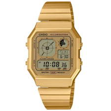 Casio A130WEG-9AEF karóra