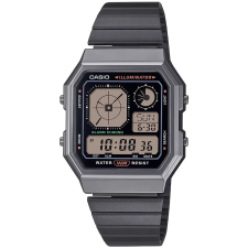 Casio A130WEGG-1AEF -Casio karóra karóra
