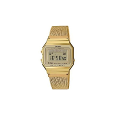 Casio A158WEGV-9AEF KARÓRA (590) CASIO karóra