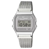 Casio A158WEM-7EF -Casio karóra