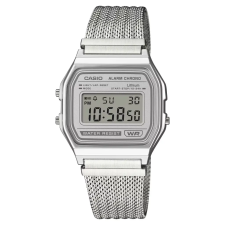 Casio A158WEM-7EF -Casio karóra karóra