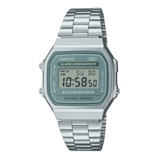 Casio A168WA-3AYES -Casio karóra karóra