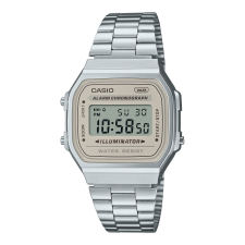 Casio A168WA-8AYES -Casio karóra karóra