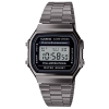 Casio A168WEGG