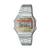 Casio A168WEHA-9AEF