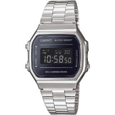 Casio A168WEM-1EF, karóra