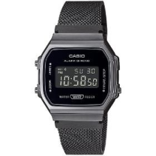 Casio A168WEMB-1BEF, karóra
