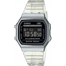 Casio A168XES-1BEF karóra karóra