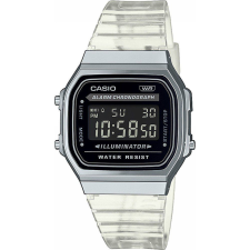 Casio A168XES-1BEF UNISEX karóra karóra