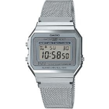 Casio A700WEM-7AEF, karóra