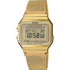 Casio A700WEMG-9AEF, karóra