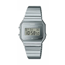 Casio A700WEV-7AEF karóra