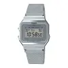 Casio A700WM-7A UNISEX karóra