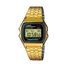 Casio A-159G karóra