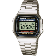 Casio A-168A-1 (4971850436713) karóra