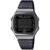 Casio ABL-100WEGG-1BEF