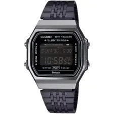 Casio ABL-100WEGG-1BEF karóra