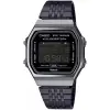 Casio ABL-100WEGG-1BEF Casio Vintage unisex digitális karóra