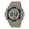 Casio AE-1500WH
