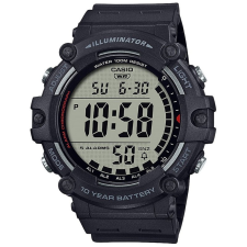 Casio AE-1500WH-1AV férfi karóra karóra