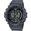 Casio AE-1500WH-8BVEF