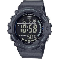 Casio AE-1500WH-8BVEF, karóra