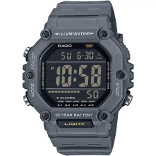 Casio AE-1600H-8BVEF karóra